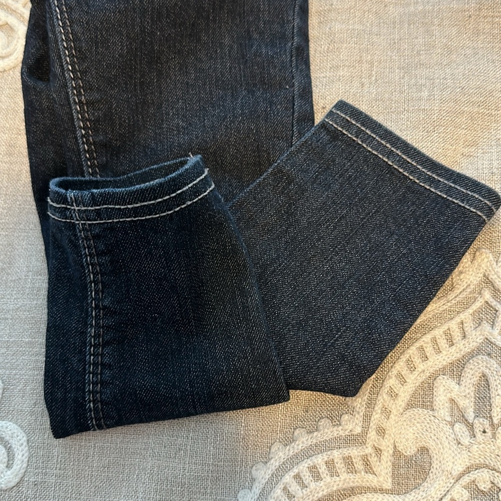 Levi’s pants - Picture 4 of 4
